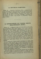 giornale/IEI0151761/1917/n. 026/39